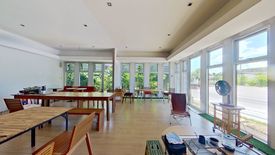 4 Bedroom Commercial for sale in Suthep, Chiang Mai