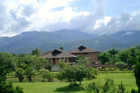 32 Bedroom Hotel / Resort for sale in Rim Tai, Chiang Mai