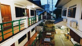 23 Bedroom Hotel / Resort for sale in Si Phum, Chiang Mai