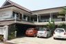 23 Bedroom Hotel / Resort for sale in Si Phum, Chiang Mai