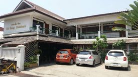 23 Bedroom Hotel / Resort for sale in Si Phum, Chiang Mai