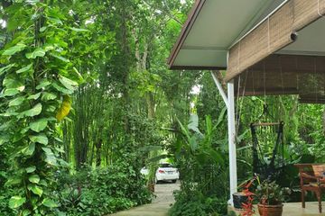 Hotel / Resort for sale in Mae Raem, Chiang Mai