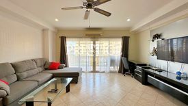 1 Bedroom Condo for rent in View Talay Residence 4, Nong Prue, Chonburi