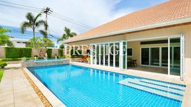 5 Bedroom House for rent in Sedona Villas 2, Pong, Chonburi