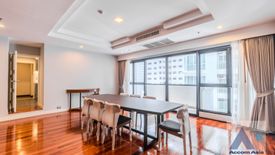 3 Bedroom Apartment for rent in Phra Khanong, Bangkok near BTS Thong Lo