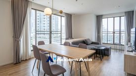 3 Bedroom Apartment for rent in Phra Khanong, Bangkok near BTS Thong Lo