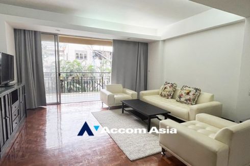 3 Bedroom Apartment for rent in Phra Khanong, Bangkok near BTS Thong Lo