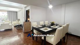 3 Bedroom Apartment for rent in Phra Khanong, Bangkok near BTS Thong Lo