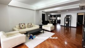 3 Bedroom Apartment for rent in Phra Khanong, Bangkok near BTS Thong Lo