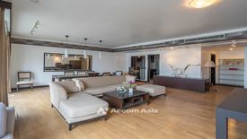 3 Bedroom Condo for sale in All Season Mansion, Langsuan, Bangkok near BTS Ploen Chit