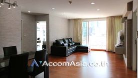 3 Bedroom Condo for sale in Urbana Sukhumvit 15, Khlong Toei Nuea, Bangkok near Airport Rail Link Makkasan