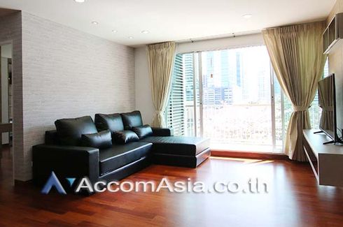 3 Bedroom Condo for sale in Urbana Sukhumvit 15, Khlong Toei Nuea, Bangkok near Airport Rail Link Makkasan