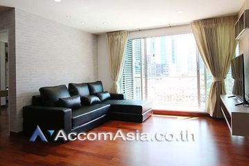 3 Bedroom Condo for sale in Urbana Sukhumvit 15, Khlong Toei Nuea, Bangkok near Airport Rail Link Makkasan