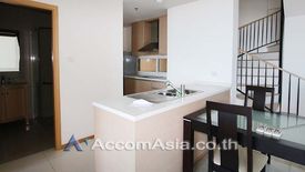 2 Bedroom Condo for sale in The Empire Place, Thung Wat Don, Bangkok near BTS Sueksa Witthaya