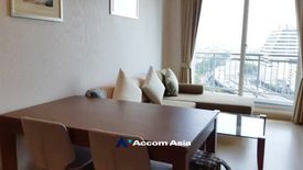 2 Bedroom Condo for sale in Supalai Lite Ratchada - Naradhiwas - Sathon, Chong Nonsi, Bangkok