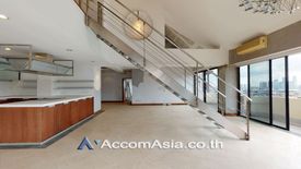 4 Bedroom Condo for sale in Phra Khanong Nuea, Bangkok near BTS Ekkamai