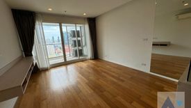 3 Bedroom Condo for sale in Khlong Toei Nuea, Bangkok near BTS Nana