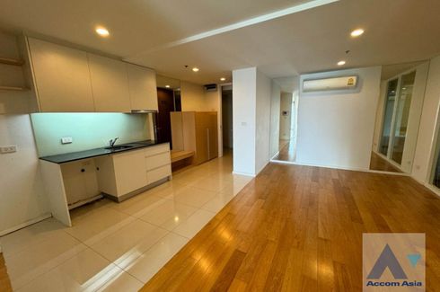 3 Bedroom Condo for sale in Khlong Toei Nuea, Bangkok near BTS Nana