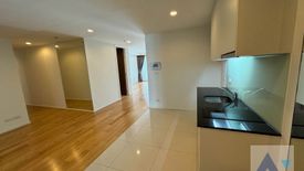 3 Bedroom Condo for sale in Khlong Toei Nuea, Bangkok near BTS Nana