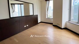 3 Bedroom Condo for sale in All Season Mansion, Langsuan, Bangkok near BTS Ploen Chit