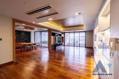 3 Bedroom Condo for sale in Bang Phong Pang, Bangkok