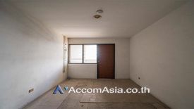 3 Bedroom Condo for sale in D.S. Tower 1 Sukhumvit 33, Khlong Tan Nuea, Bangkok near BTS Phrom Phong