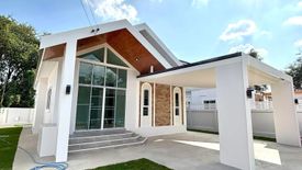 3 Bedroom House for sale in Ton Pao, Chiang Mai