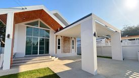 3 Bedroom House for sale in Ton Pao, Chiang Mai