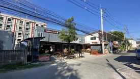 9 Bedroom Commercial for sale in Chang Phueak, Chiang Mai