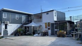 9 Bedroom Commercial for sale in Chang Phueak, Chiang Mai