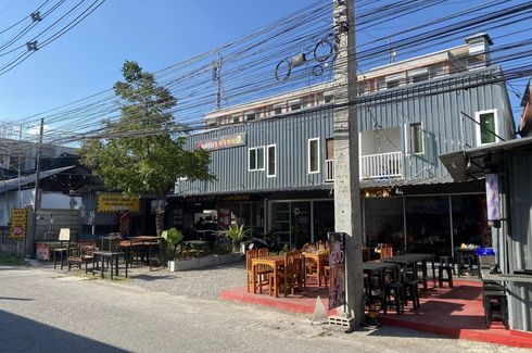 9 Bedroom Commercial for sale in Chang Phueak, Chiang Mai