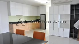 2 Bedroom Condo for Sale or Rent in Circle Condominium, Makkasan, Bangkok near Airport Rail Link Makkasan