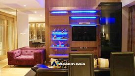 2 Bedroom Condo for Sale or Rent in Bang Phong Pang, Bangkok