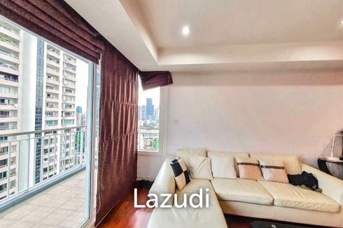 2 Bedroom Condo for sale in Baan Siri 24, Khlong Tan, Bangkok near BTS Phrom Phong