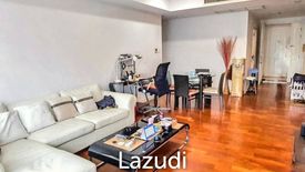 2 Bedroom Condo for sale in Baan Siri 24, Khlong Tan, Bangkok near BTS Phrom Phong