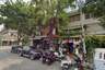 2 Bedroom Commercial for sale in Si Phum, Chiang Mai