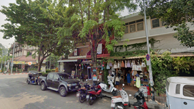 2 Bedroom Commercial for sale in Si Phum, Chiang Mai