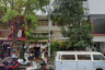 2 Bedroom Commercial for sale in Si Phum, Chiang Mai
