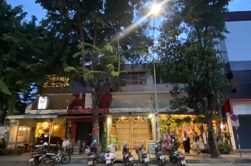 2 Bedroom Commercial for sale in Si Phum, Chiang Mai