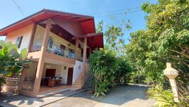 9 Bedroom Hotel / Resort for sale in Tha Wang Tan, Chiang Mai