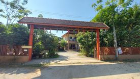 9 Bedroom Hotel / Resort for sale in Tha Wang Tan, Chiang Mai