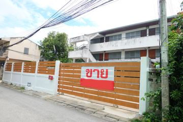 12 Bedroom Commercial for sale in Wat Ket, Chiang Mai