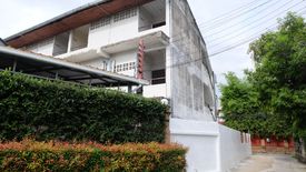 12 Bedroom Commercial for sale in Wat Ket, Chiang Mai