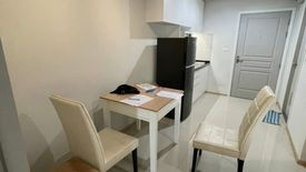 1 Bedroom Condo for sale in Rich Park 2 @Taopoon Interchange, Bang Sue, Bangkok near MRT Tao Poon