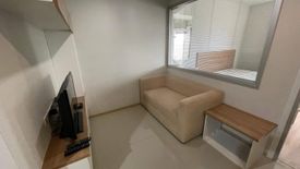 1 Bedroom Condo for sale in Rich Park 2 @Taopoon Interchange, Bang Sue, Bangkok near MRT Tao Poon