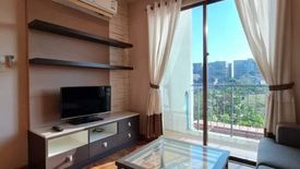 3 Bedroom Townhouse for rent in The Private Sukhumvit-Bangchak, Bang Chak, Bangkok near BTS Bang Chak