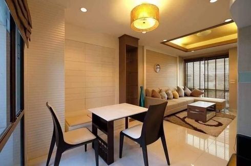 3 Bedroom Townhouse for rent in The Private Sukhumvit-Bangchak, Bang Chak, Bangkok near BTS Bang Chak