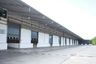 Warehouse / Factory for rent in Nong-Kham, Chonburi