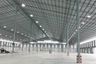 Warehouse / Factory for rent in Nong-Kham, Chonburi