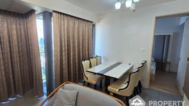 2 Bedroom Condo for rent in Siamese Ratchakru, Sam Sen Nai, Bangkok near BTS Sanam Pao